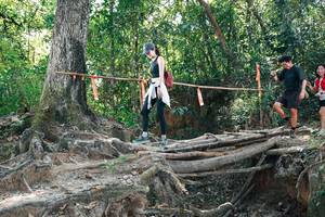 BIB: 
                            <button type="button" onclick="openModal(27745373)" class="btn btn-primary btn-sm float-right btn-popup" data-toggle="modal" data-target=".modal-high-quality">
                        <i class="fas fa-shopping-cart"></i> Add to Cart
                    </button>
                                            <button type="button" onclick="isThisMe(27745373, true)" class="btn btn-success btn-sm float-right btn-popup btn-isme hidden" data-toggle="tooltip" data-placement="bottom" title="นี่คือรูปของคุณใช่ไหม คลิกที่นี่เพื่อเอาเข้าอัลบั้ม">
                        <i class="fas fa-plus"></i> Add to album
                    </button>
                    <button type="button" onclick="isThisMe(27745373, false)" class="btn btn-warning btn-sm float-right btn-popup btn-isnotme hidden">
                        <i class="fas fa-ban"></i> Remove from album
                    </button>